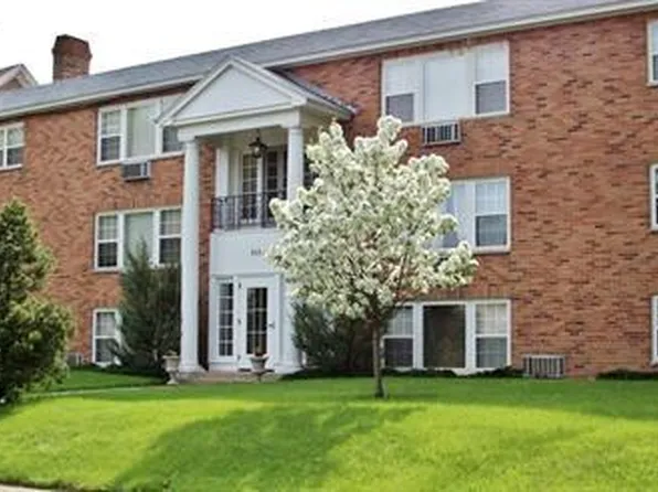 2020 Pillsbury Arms, 2020 Pillsbury Ave S, Minneapolis, MN 55404