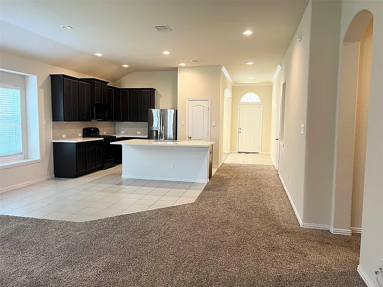 1507 Bella Garden Ct — Photo 8
