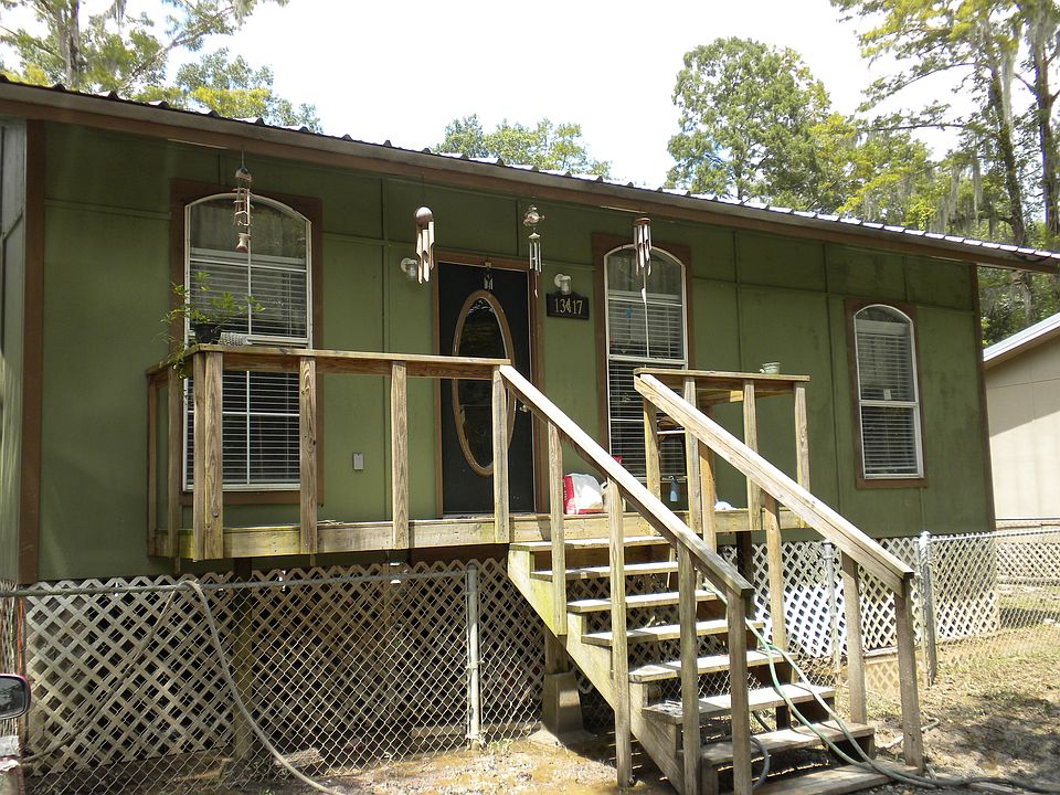 1st image of 13417 Petite Dr