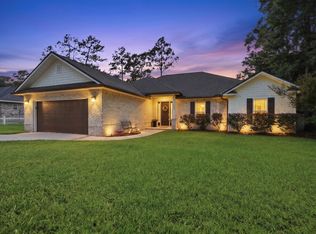 6034 Dogwood Dr W, Crestview, FL 32536
