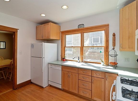4th image of 5466 N Newland Ave