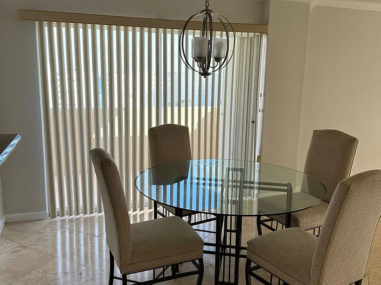 3581 S Ocean Blvd #9A — Photo 35