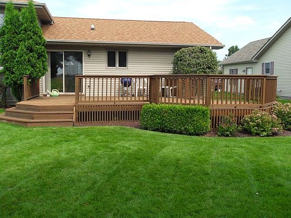 4th image of 589 Lindsay St