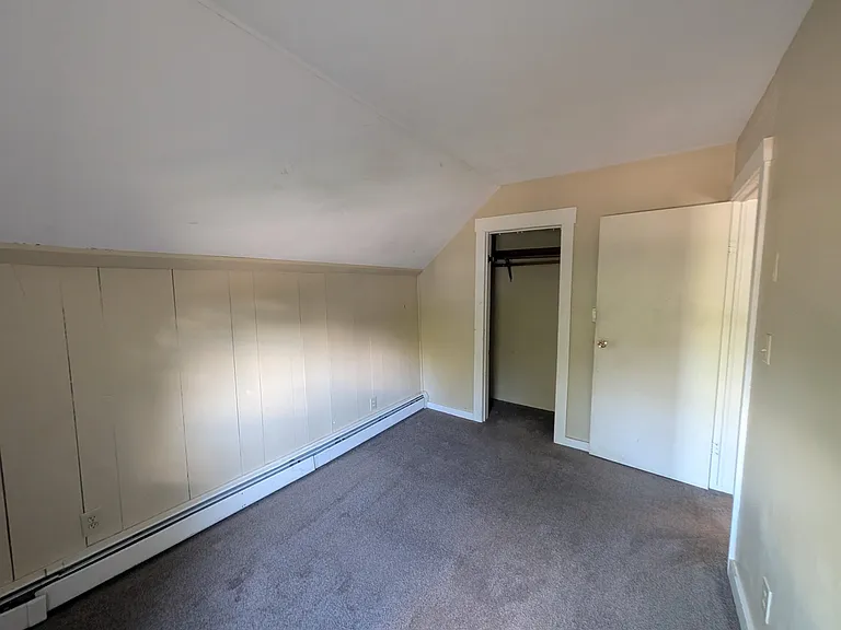 73 Highland St — Photo 22