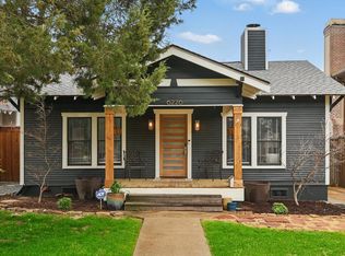 6226 Goliad Ave, Dallas, TX 75214