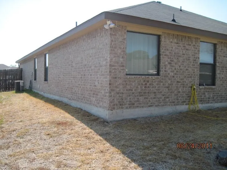 5510 Shawn Dr — Photo 28