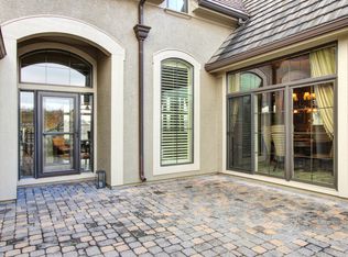 15143 Catalina, Leawood, KS 66224