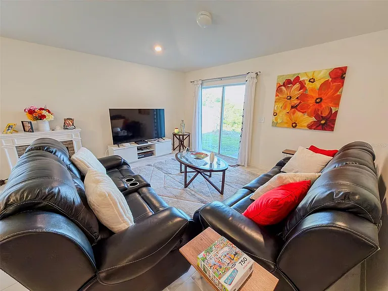 334 Preserve Pointe Blvd — Photo 9