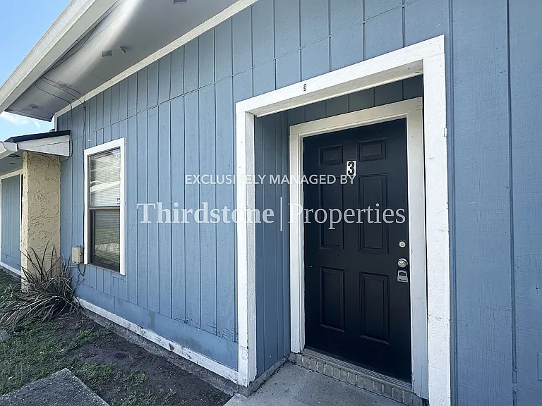 5143 Indian Lakes Ct #3 — Photo 14