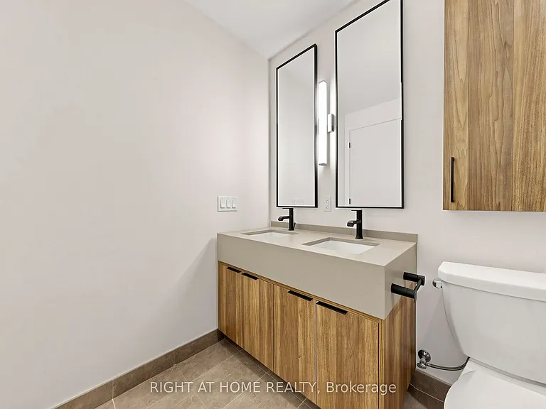 91 Montclair Ave #521 — Photo 23