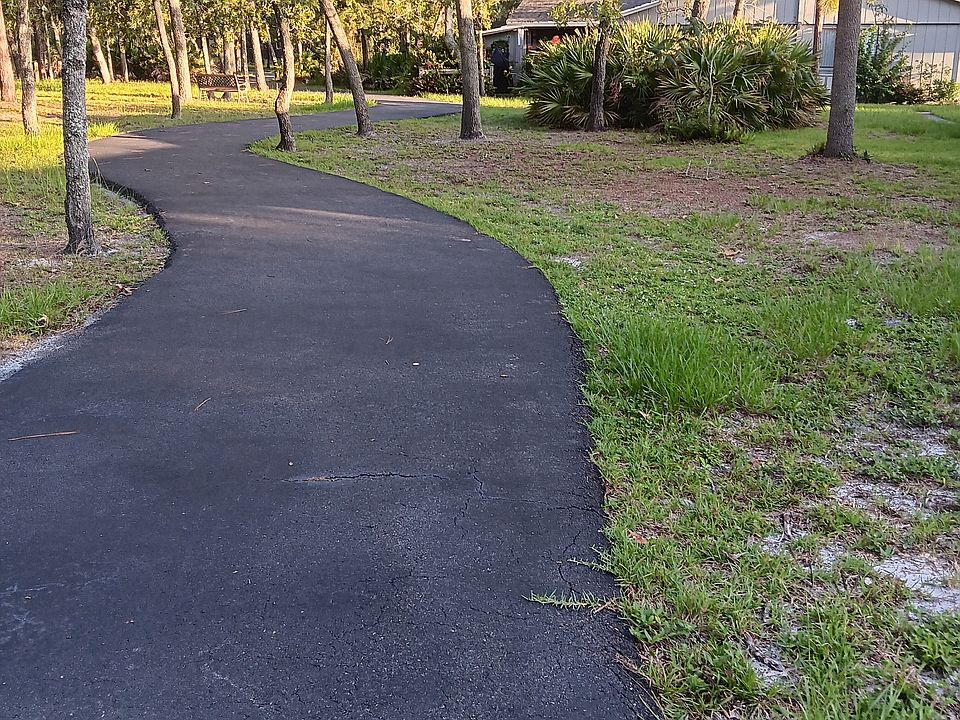 2nd image of 88 Cypress Pond Rd
