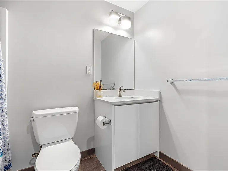 145 Newbury Ave #2 — Photo 15