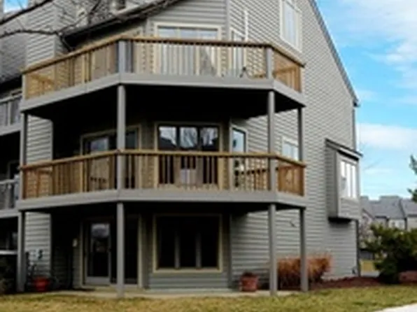 2144 Chesapeake Harbour Dr E, Annapolis, MD 21403