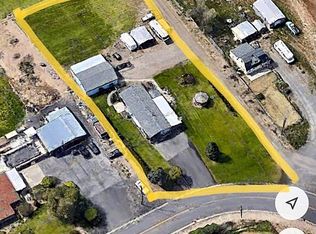 740 Lancaster Rd, Selah, WA 98942