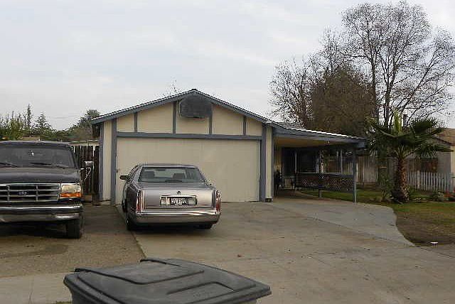 1st image of 3704 N Shirley Ave