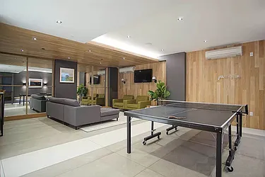 Rented by Artur Gutman, LREB