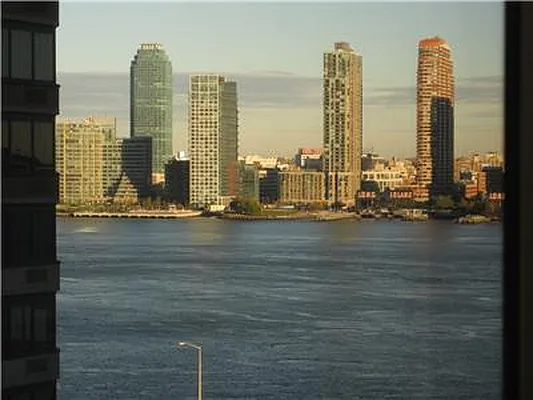 Rented by AJ Clarke | media 24