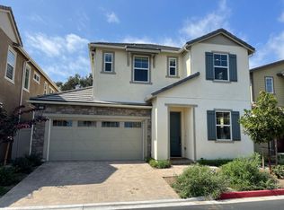 6648 Sand Castle Pl, Goleta, CA 93117