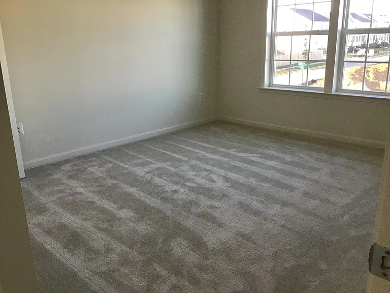 1035 Aspen Rd — Photo 12