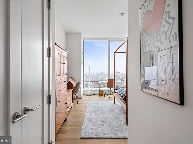 1414 S Penn Sq #44F — Photo 12