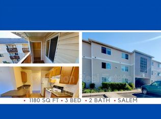 4480 Seaton Ln NE #B304, Salem, OR 97305