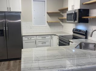 144 Marketplace Ave, Mooresville, NC 28117