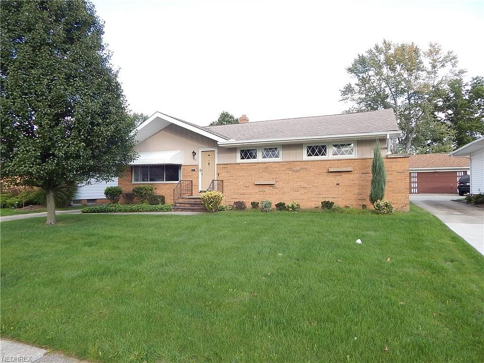 1st image of 7745 Ann Arbor Dr