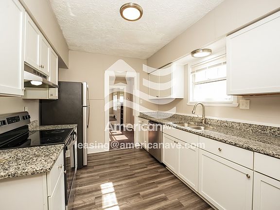 1181462_005_kitchen_5.jpg