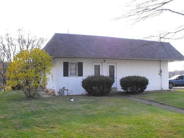 1st image of 3513 State Road 25 N