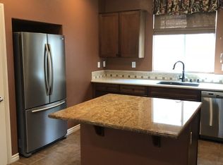 2077 Danzinger Pl, Henderson, NV 89044