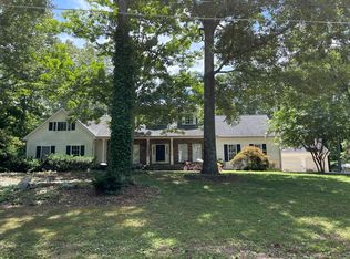 1104 Honeysuckle Dr, Canton, GA 30114