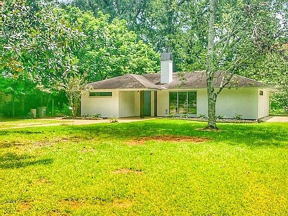 5933 Chandler Drive