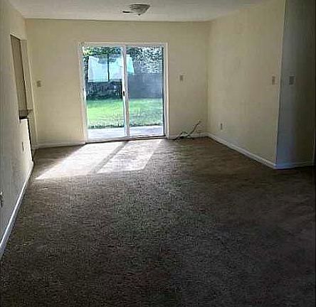 2nd image of 612 De Laura Ln