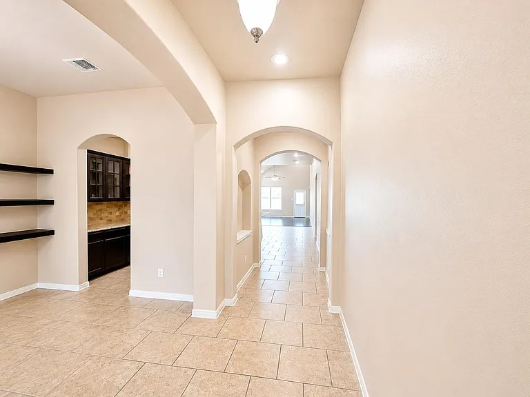 18523 Cypress Steppe Ln — Photo 3