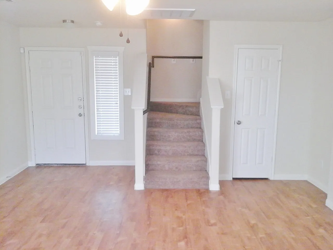Southview Villas — Photo 4