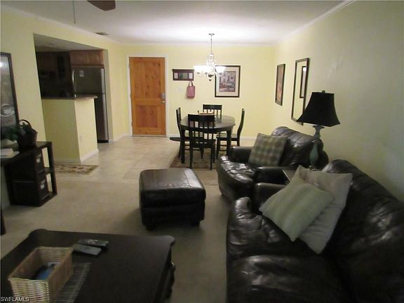 3rd image of 1849 Maravilla Ave APT C14
