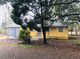 125 Berry Rd, Moncks Corner, SC 29461