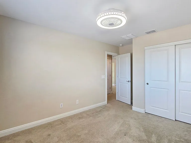 25609 N 163rd Dr — Photo 40