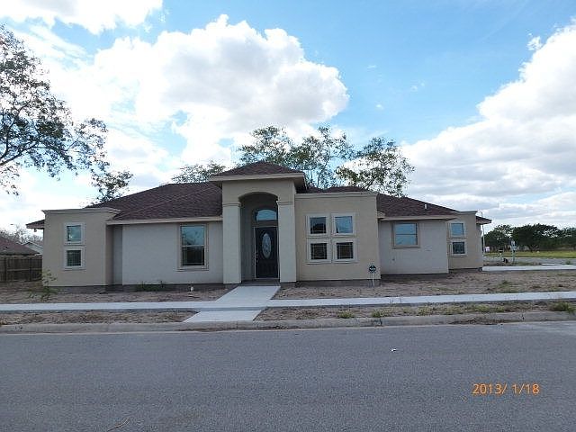 1st image of 438 Villas Soleadas