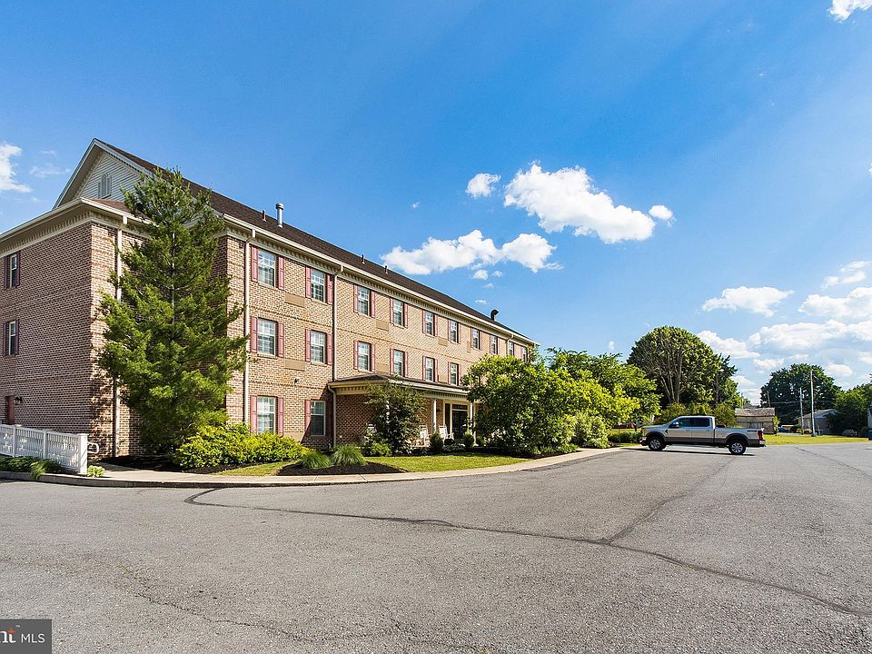 214 N Market St, Selinsgrove, PA 17870 MLS PASY100214 Zillow