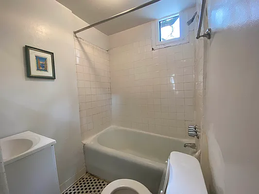 Rented by Village Living Realty | media 5