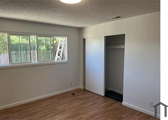 2868 Longacre Ct — Photo 23