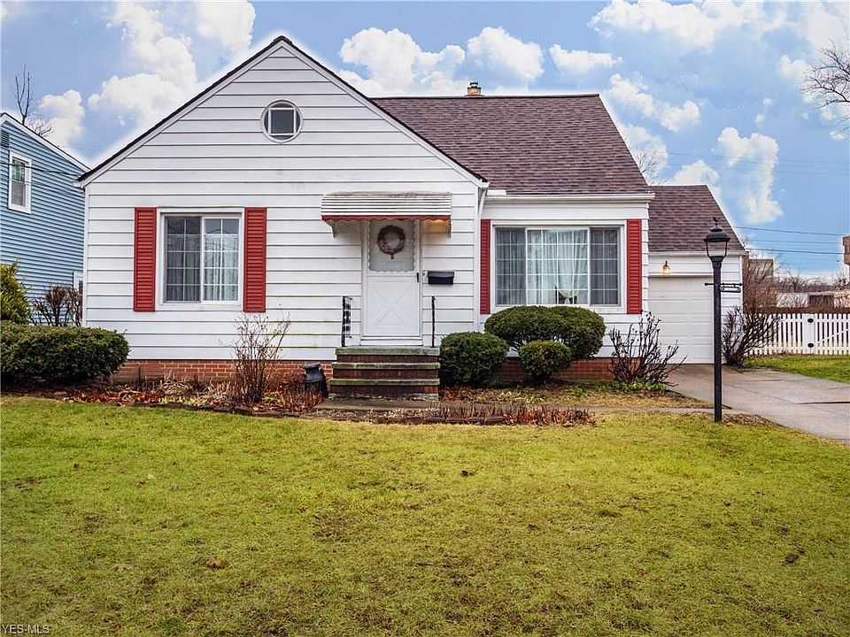 1st image of 20265 Orchard Grove Ave