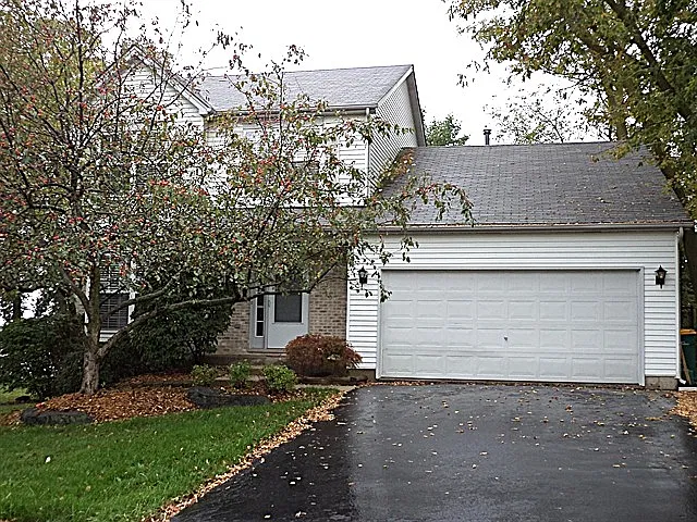 1909 Pine Dr