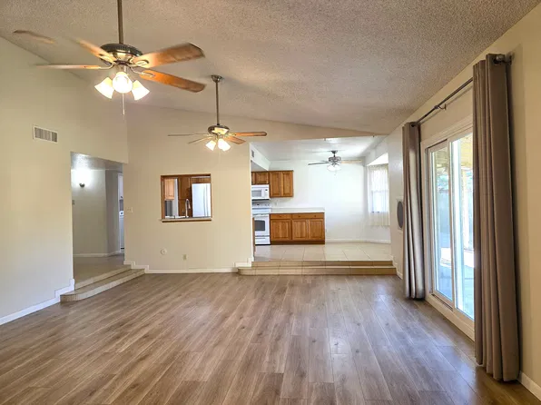 10340 W Hazelwood Ave, Phoenix, AZ 85037