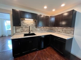 80 Meadow Pl APT 3, Buffalo, NY 14225
