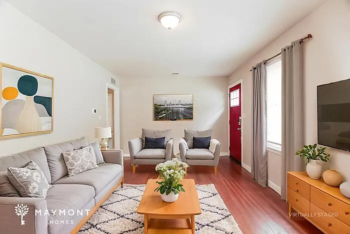 925 Eldorado Dr — Photo 5