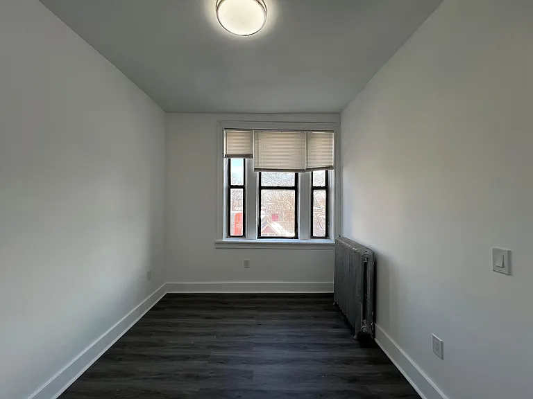 637 Bergen Ave #46E — Photo 7