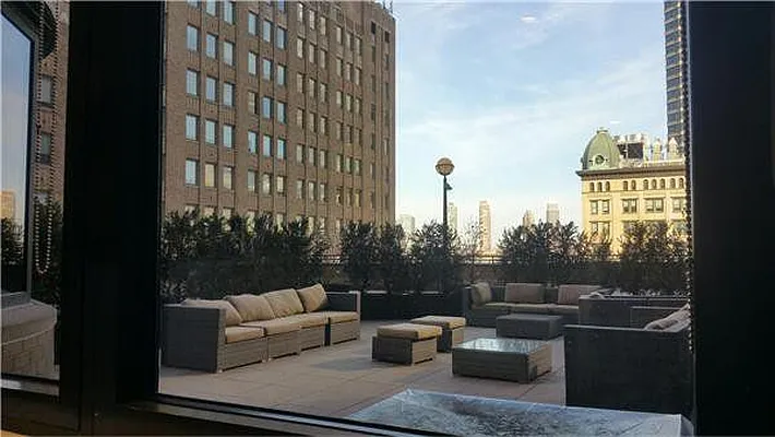 Rented by Tudor Realty | media 41