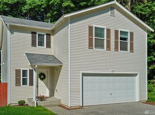 11725 56th Ave SE, Everett, WA 98208